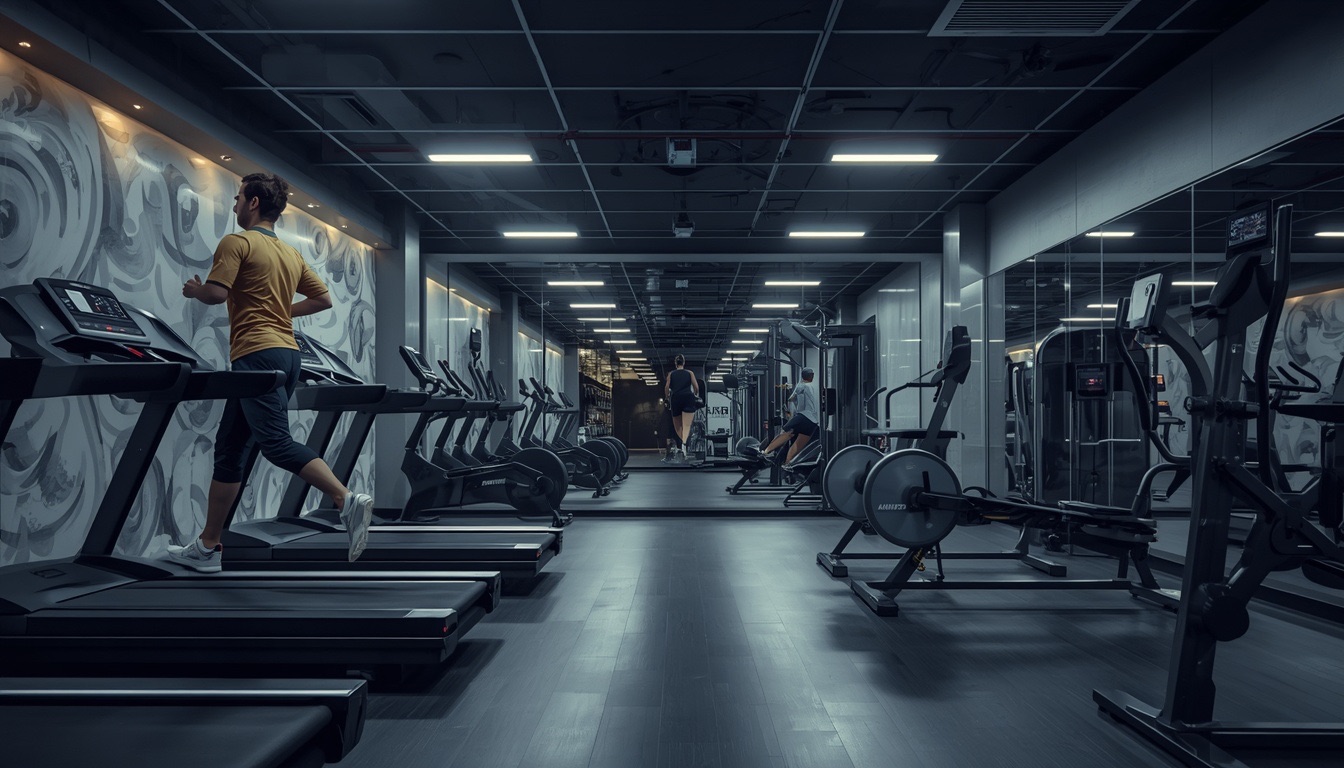Guía completa del entrenamiento cardiovascular: beneficios, tipos de cardio y cómo incorporarlo a tu rutina